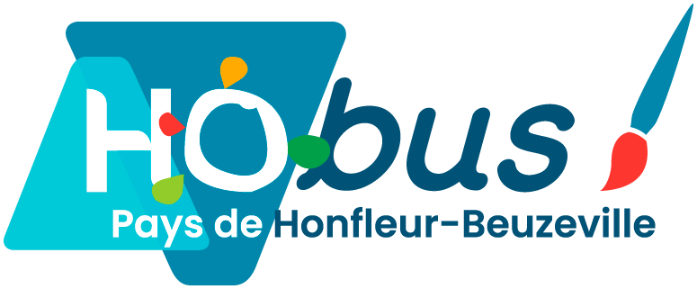 HOBUS