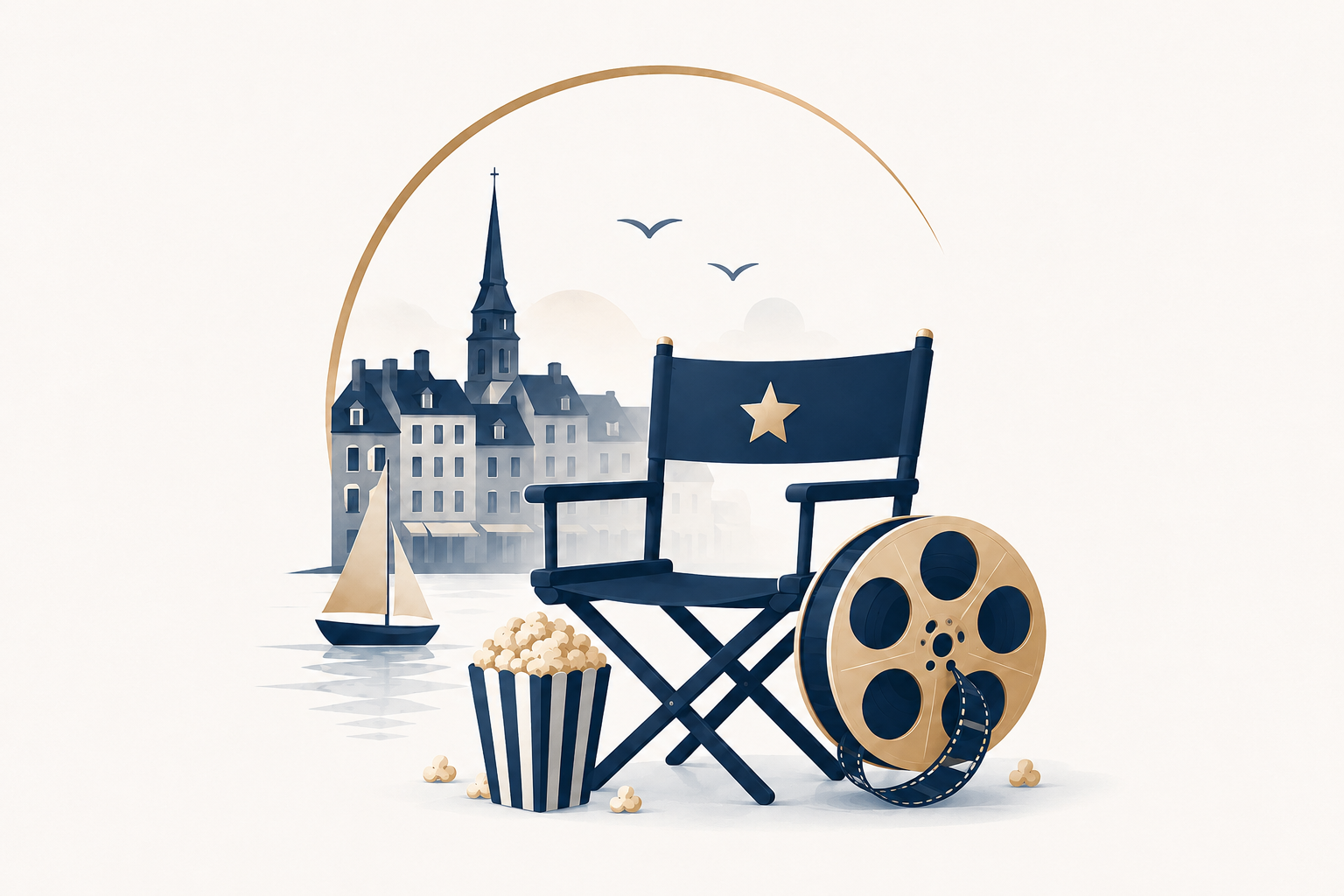 Cinéma