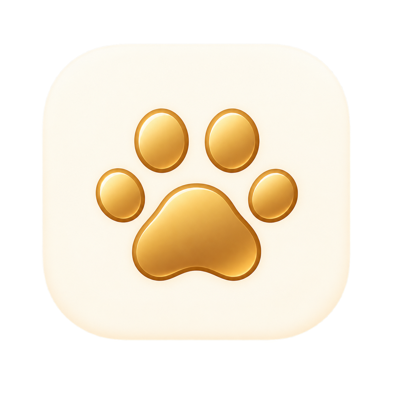 Avec mon chien