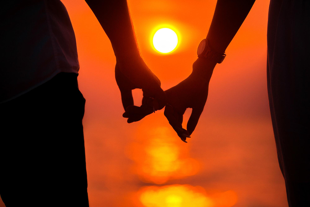 Romantique